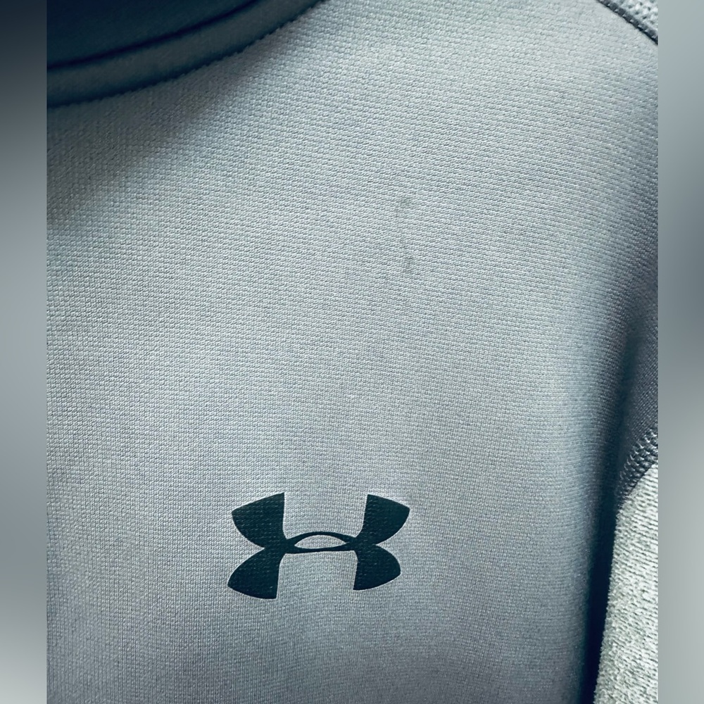 Under Amour Performance Pullover - image 3